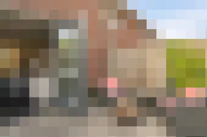 Zandrug 8 Kampen thumbnail 24