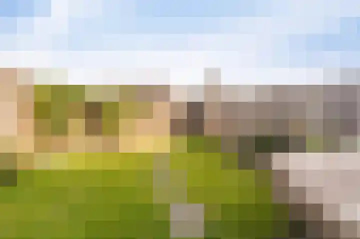 Zandrug 8 Kampen thumbnail 25