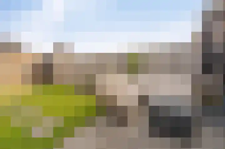 Zandrug 8 Kampen thumbnail 26