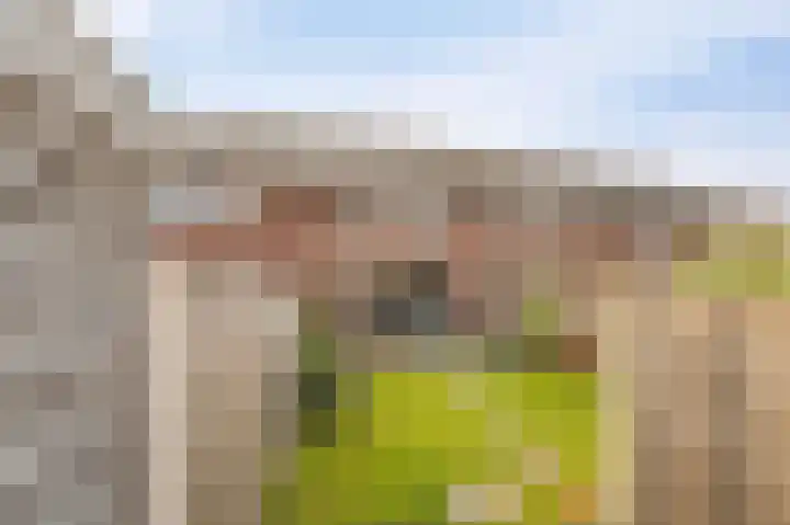 Zandrug 8 Kampen thumbnail 27