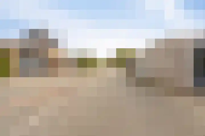 Zandrug 8 Kampen thumbnail 30
