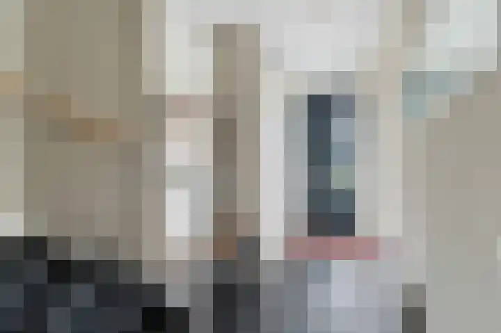 Zandrug 8 Kampen thumbnail 32
