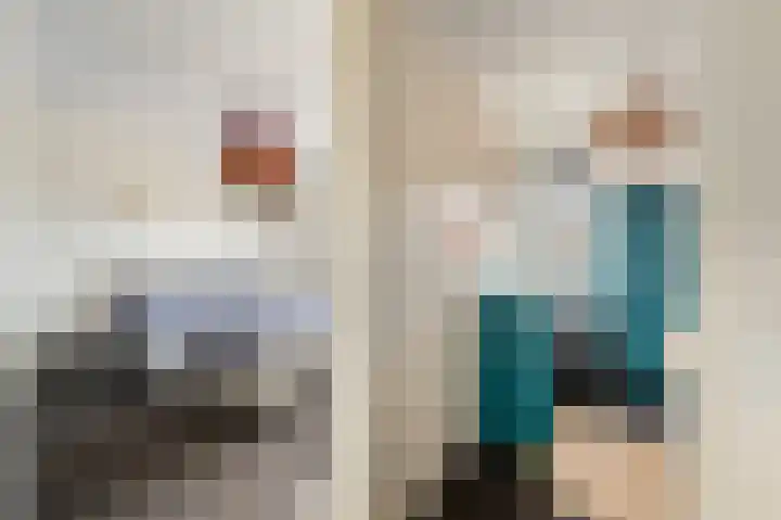 Zandrug 8 Kampen thumbnail 34