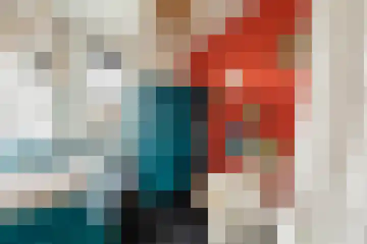 Zandrug 8 Kampen thumbnail 35