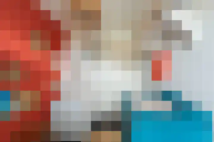 Zandrug 8 Kampen thumbnail 36
