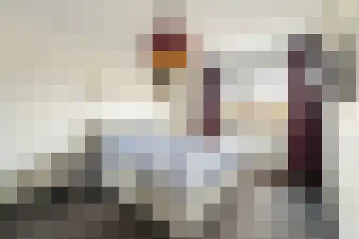 Zandrug 8 Kampen thumbnail 37