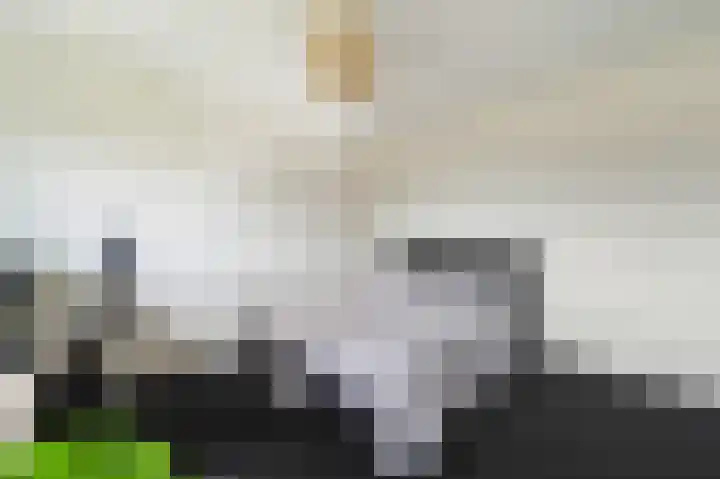 Zandrug 8 Kampen thumbnail 41