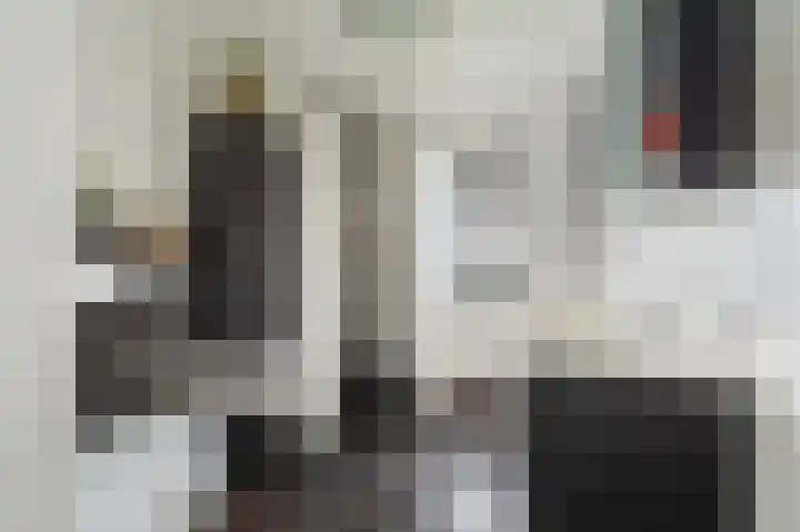 Zandrug 8 Kampen thumbnail 43