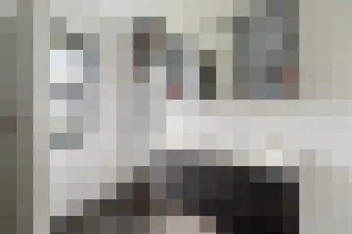 Zandrug 8 Kampen thumbnail 44