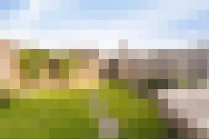 Zandrug 8 Kampen thumbnail 5