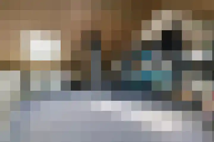 Zandrug 8 Kampen thumbnail 50