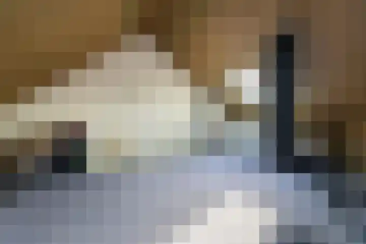 Zandrug 8 Kampen thumbnail 51