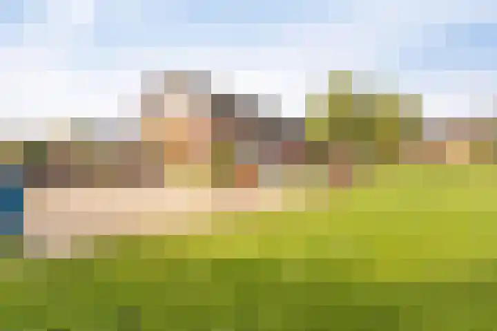 Zandrug 8 Kampen thumbnail 53