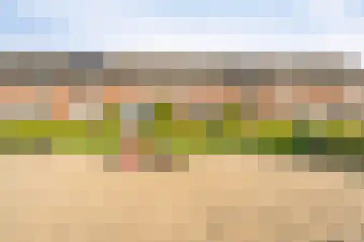 Zandrug 8 Kampen thumbnail 54