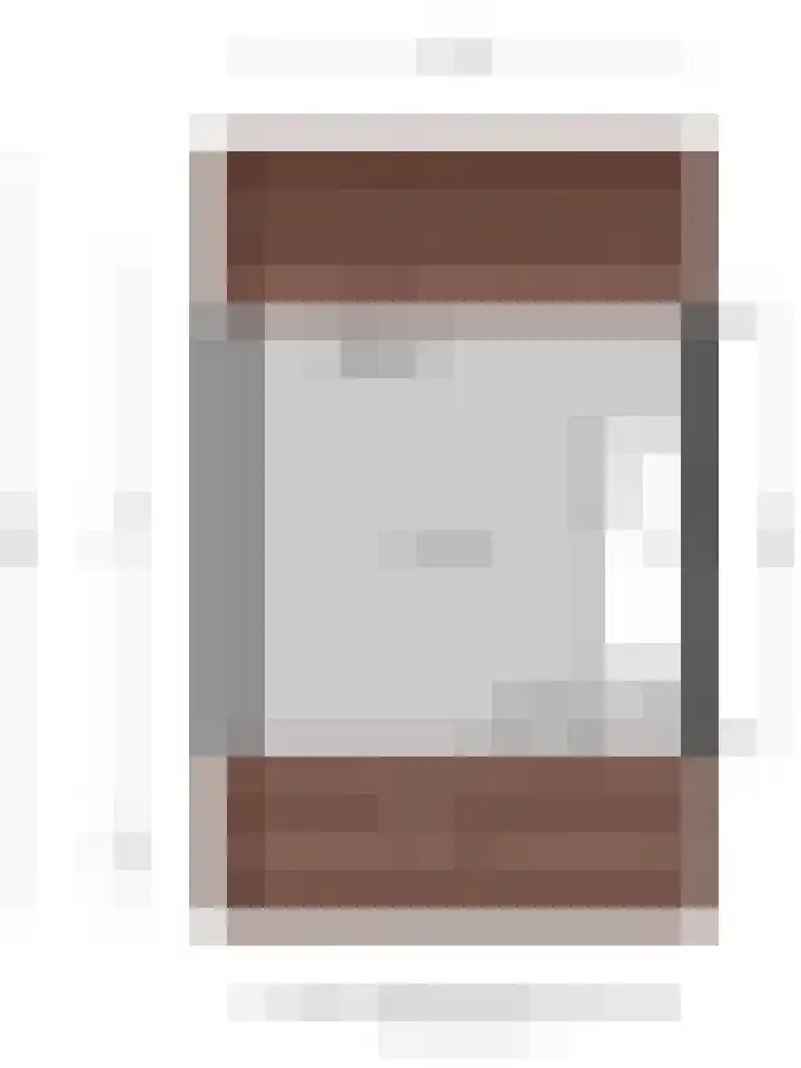 Zandrug 8 Kampen thumbnail 59