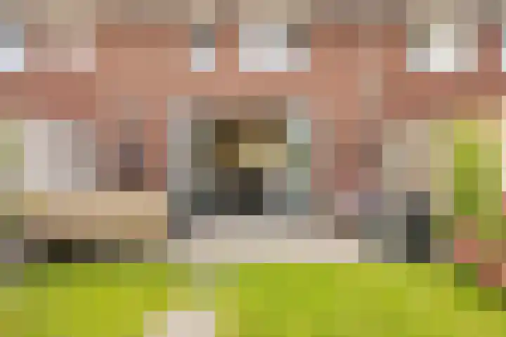 Zandrug 8 Kampen thumbnail 6