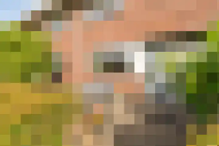 Zandrug 8 Kampen thumbnail 9
