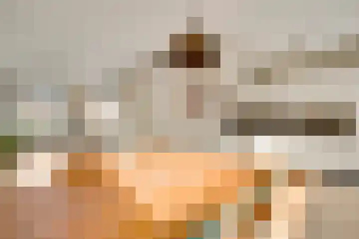 Zands Allee 13 Herten thumbnail 11