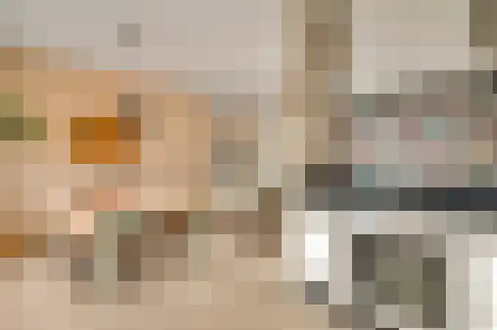 Zands Allee 13 Herten thumbnail 13