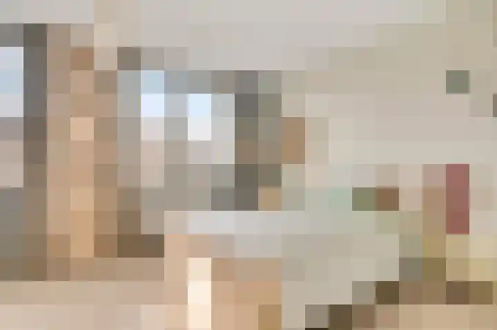 Zands Allee 13 Herten thumbnail 17