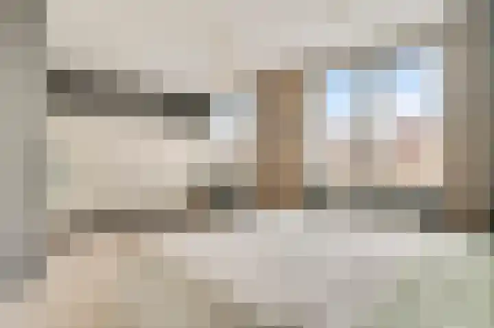 Zands Allee 13 Herten thumbnail 18