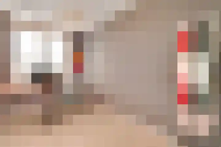 Zands Allee 13 Herten thumbnail 20