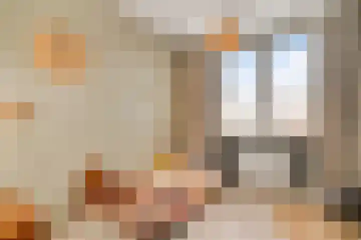 Zands Allee 13 Herten thumbnail 21