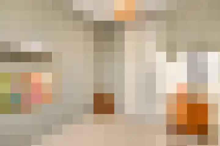 Zands Allee 13 Herten thumbnail 22