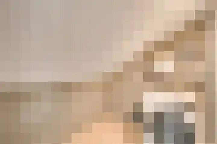 Zands Allee 13 Herten thumbnail 25