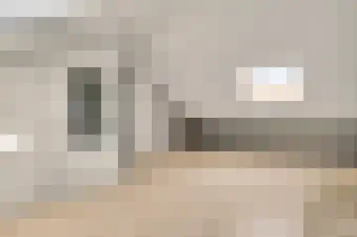 Zands Allee 13 Herten thumbnail 26