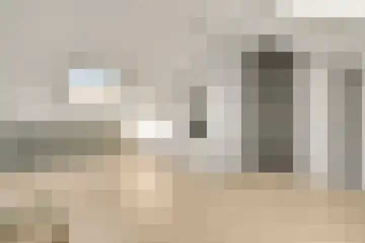 Zands Allee 13 Herten thumbnail 28