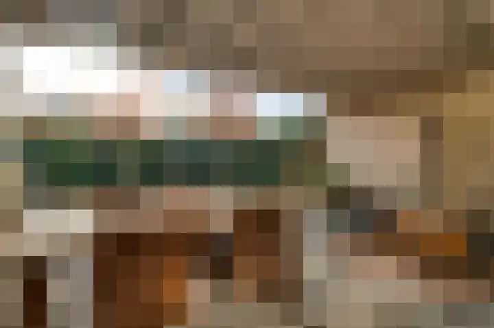 Zands Allee 13 Herten thumbnail 29