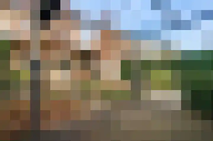 Zands Allee 13 Herten thumbnail 32