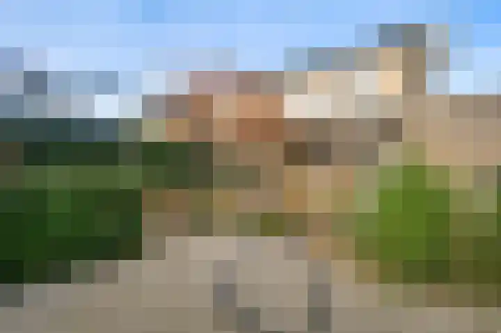 Zands Allee 13 Herten thumbnail 33