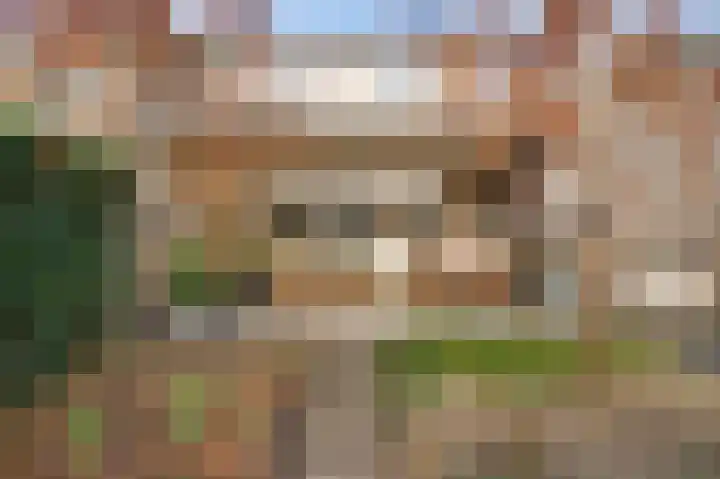 Zands Allee 13 Herten thumbnail 34