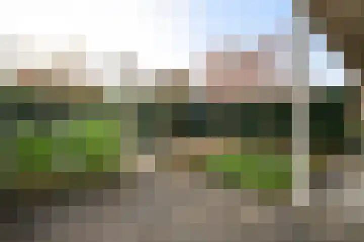 Zands Allee 13 Herten thumbnail 35
