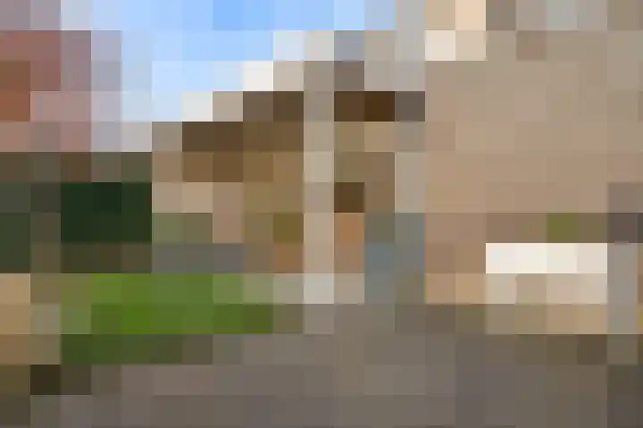 Zands Allee 13 Herten thumbnail 36
