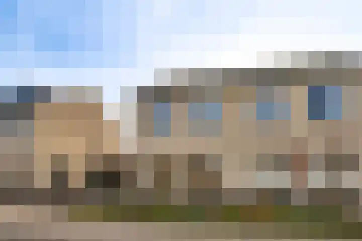Zands Allee 13 Herten thumbnail 37