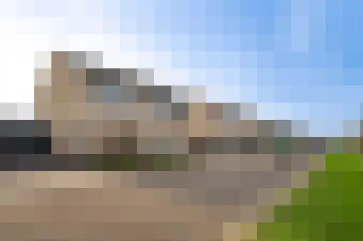 Zands Allee 13 Herten thumbnail 38