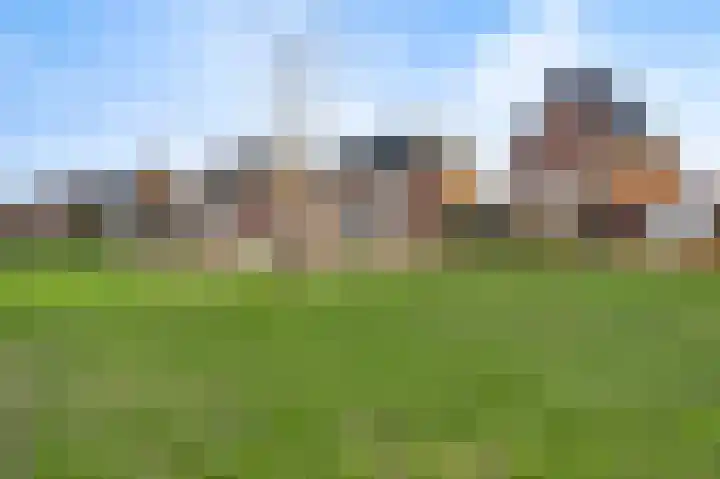 Zands Allee 13 Herten thumbnail 39