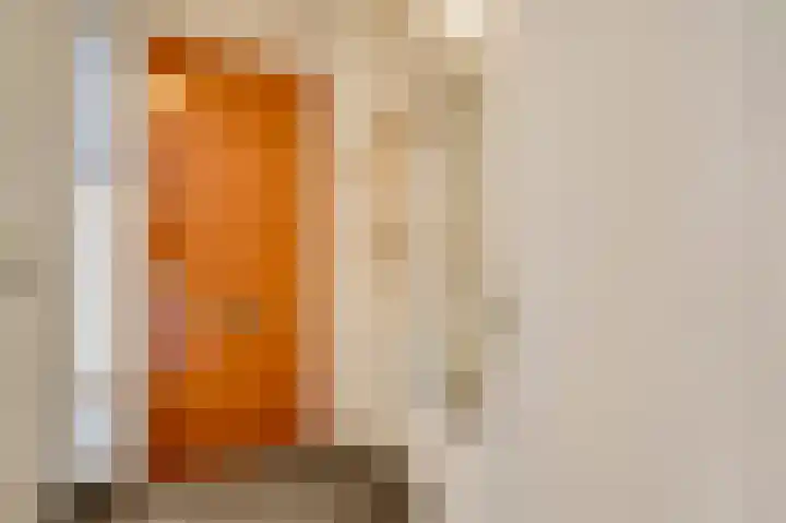 Zands Allee 13 Herten thumbnail 4