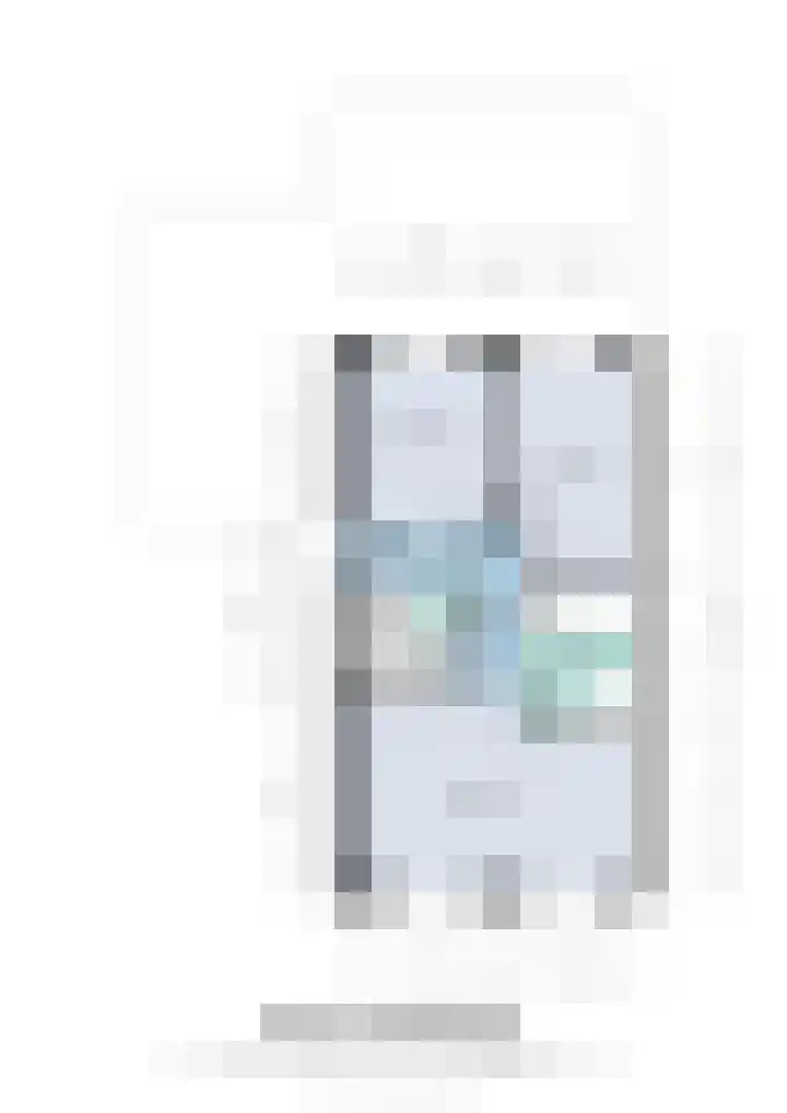 Zands Allee 13 Herten thumbnail 41