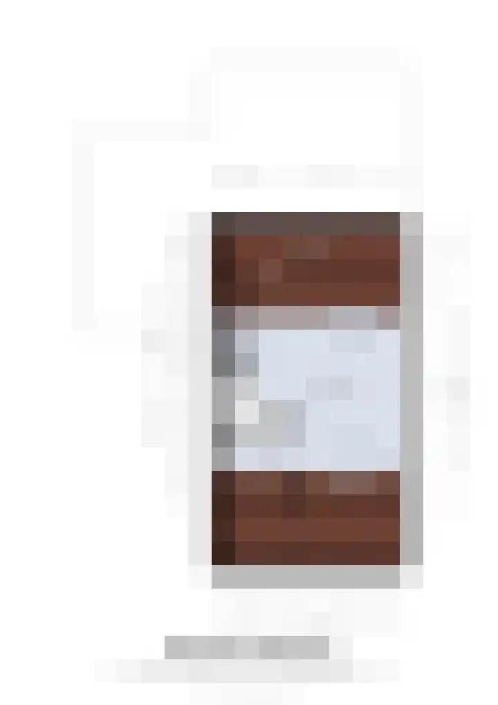 Zands Allee 13 Herten thumbnail 42