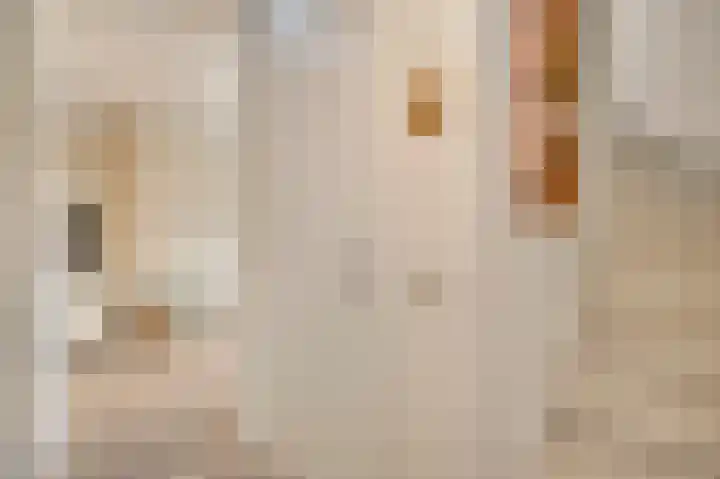 Zands Allee 13 Herten thumbnail 5