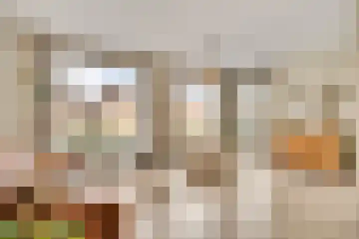 Zands Allee 13 Herten thumbnail 7