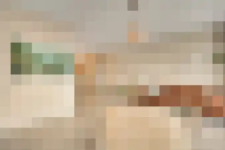Zands Allee 13 Herten thumbnail 8