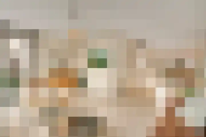 Zands Allee 13 Herten thumbnail 9