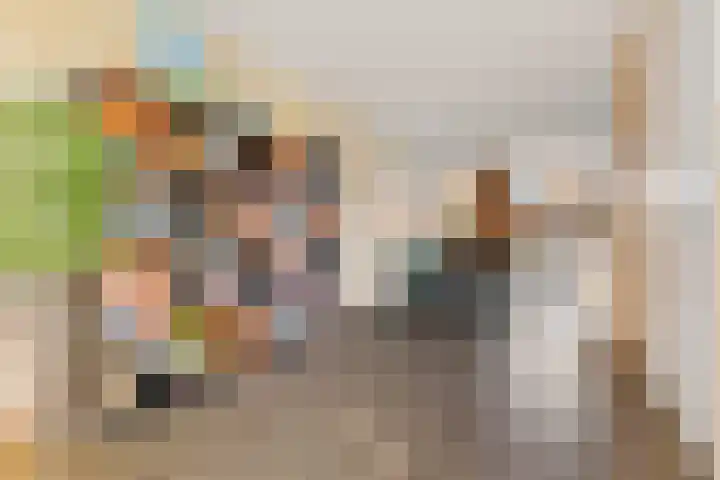 Zands Allee 50 Herten thumbnail 10