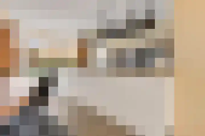 Zands Allee 50 Herten thumbnail 12