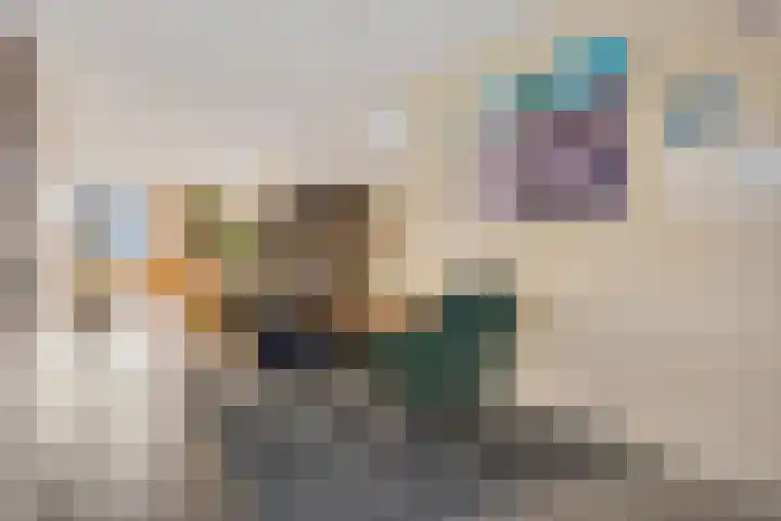 Zands Allee 50 Herten thumbnail 13
